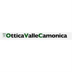 Ottica Vallecamonica