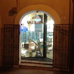 Ottica Valleriani Alfiero