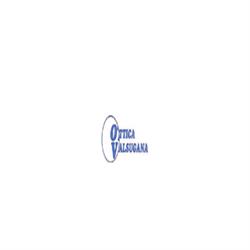 Ottica Valsugana