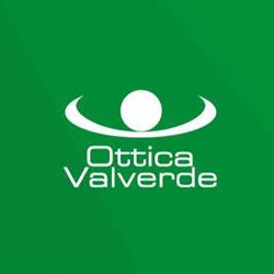 Ottica Valverde
