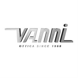 Ottica Vanni - Il tuo ottico di fiducia su Milano - Negozio di Occhiali