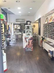 OTTICA VANNUCCI (S.N.C.)