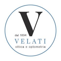 Velati