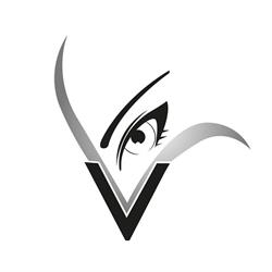 Ottica Veneruso Snc Di Veneruso Assunta & C.