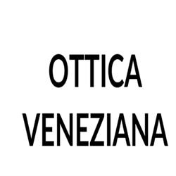 Ottica Veneziana