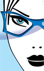 Ottica Venturelli Di Venturelli Fabrizio