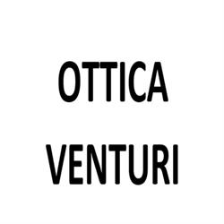 Ottica Venturi
