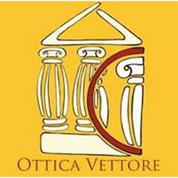 Ottica Vettore - Ottica La Torre (Mestre)
