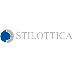 Stilottica di Gallo Giacinto