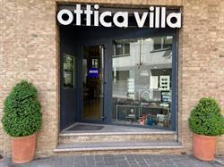 Ottica Villa