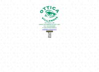 Ottica Villanova