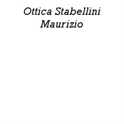 Ottica Stabellini Maurizio