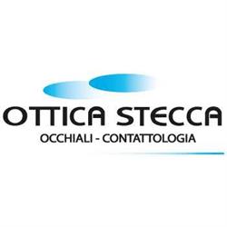 Ottica Stecca