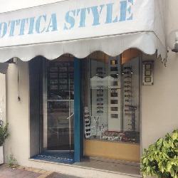 Ottica Style