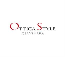 Ottica Style Di Iannariello Maria Antonia