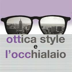 Ottica Style