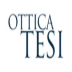 Ottica Tesi Paolo