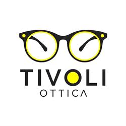 Ottica Tivoli