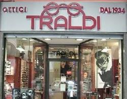 Ottica Traldi