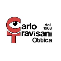 Ottica Travisani Di Travisani Carlo & Fellini Carla S.n.c.