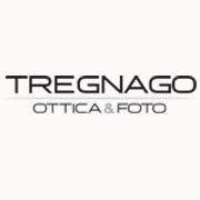 Tregnago Ottica e Foto