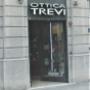 Ottico