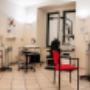 Visite Oculistiche