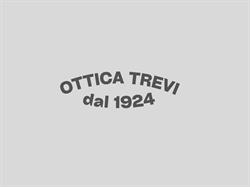 Ottica Trevi