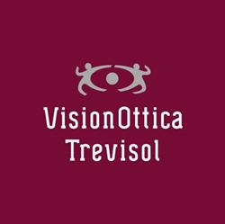 Ottica Trevisol (Srl)