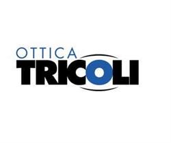 Ottica Tricoli