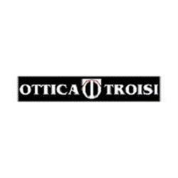 Ottica Troisi