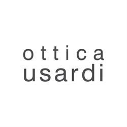 Ottica Usardi Di Usardi Bortolo e Figlie S.n.c.