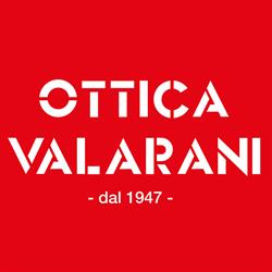 Ottica Valarani S.a.s.