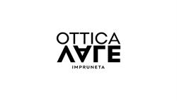 Ottica Vale Di Giannelli Valentina