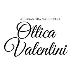 Ottica valentini di Valentini Alessandra