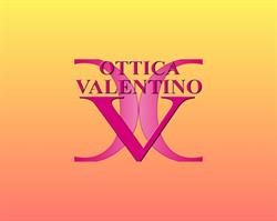 Ottica Valentino Di De Diana Valentino