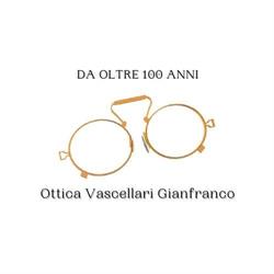 Ottica Vascellari Gian Franco