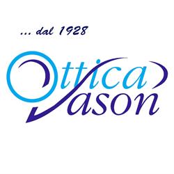 Ottica Vason SNC