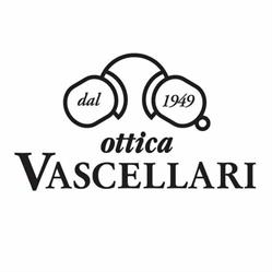 Ottica Vascellari Di r. & L. Vascellari (S.n.c.)
