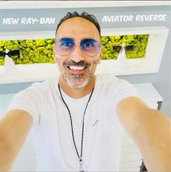 Ottica Veder Bene di Cardile Francesco Giuseppe