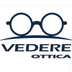 Ottica Vedere Di Audiello Giuliano