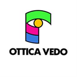 Ottica Vedo (S.n.c.)