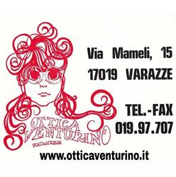 Ottica Venturino