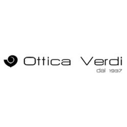Ottica Verdi