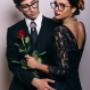 Gallery Professionale