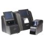 Gallery Professionale