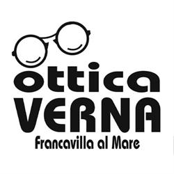 Ottica Verna