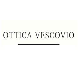 Ottica Vescovio