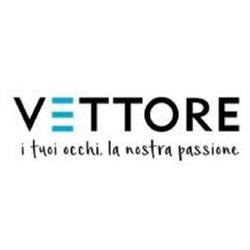 Ottica Vettore - Oxo