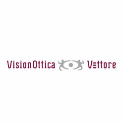 VisionOttica Vettore Varese